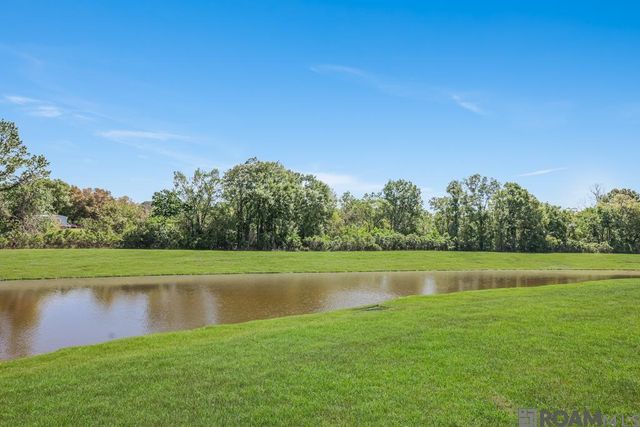38387 Brown Rd, Prairieville, LA 70769