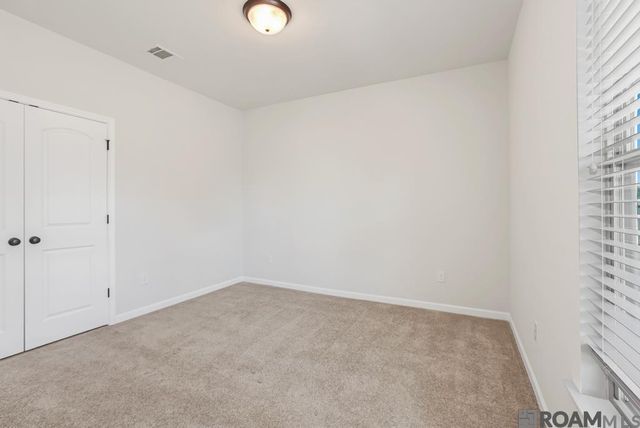 38387 Brown Rd, Prairieville, LA 70769