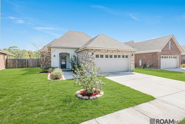 38387 Brown Rd, Prairieville, LA 70769