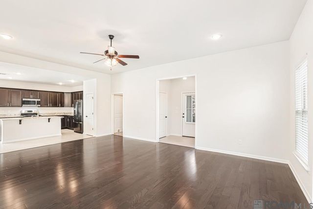 38387 Brown Rd, Prairieville, LA 70769