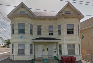 738 Central St 2, Lowell, MA 01852