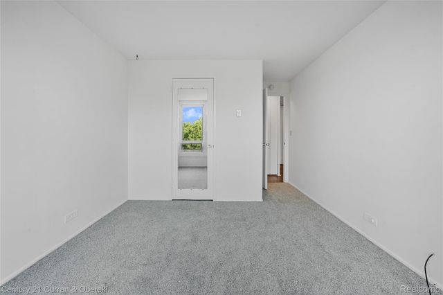 22700 Garrison Street 605, Dearborn, MI 48124