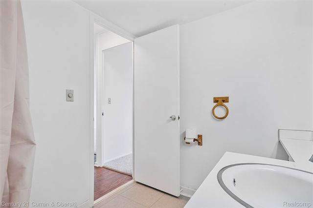 22700 Garrison Street 605, Dearborn, MI 48124