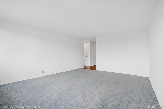 22700 Garrison Street 605, Dearborn, MI 48124