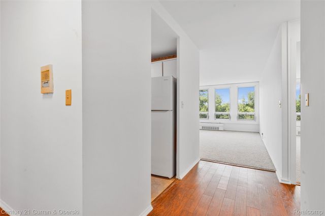 22700 Garrison Street 605, Dearborn, MI 48124