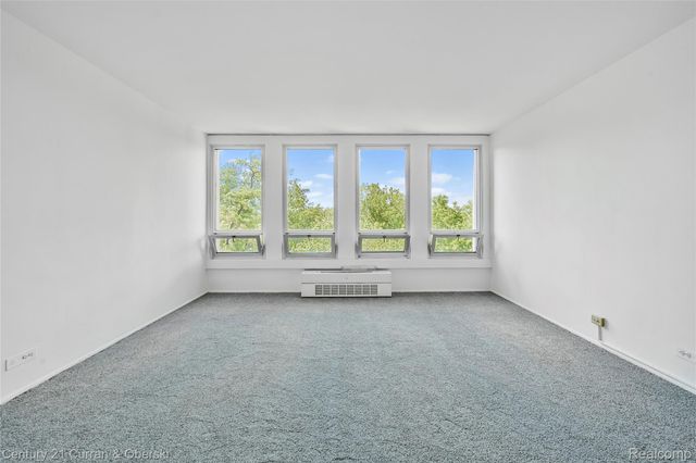 22700 Garrison Street 605, Dearborn, MI 48124