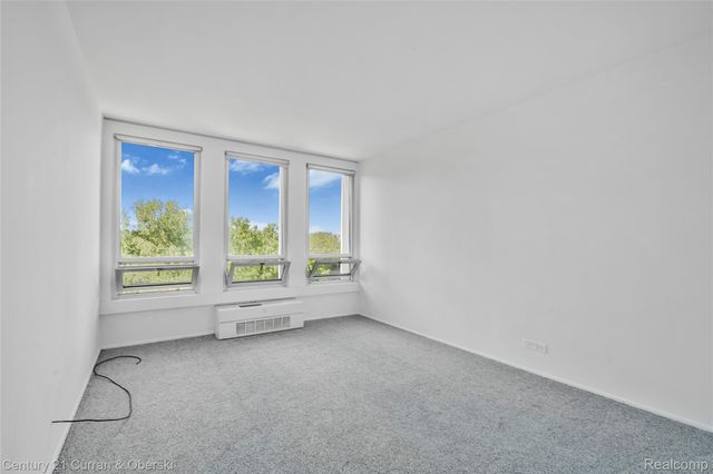 22700 Garrison Street 605, Dearborn, MI 48124