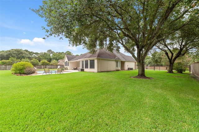 17411 Rose Garden Trail, Cypress, TX 77429