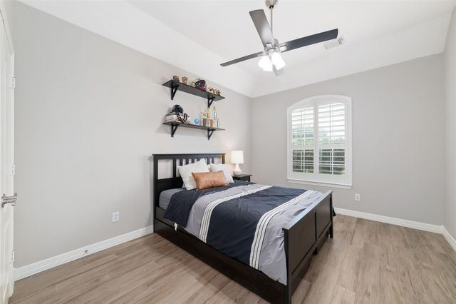 17411 Rose Garden Trail, Cypress, TX 77429