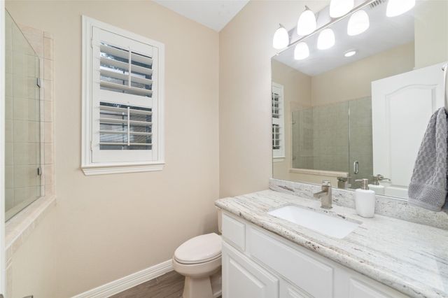 17411 Rose Garden Trail, Cypress, TX 77429
