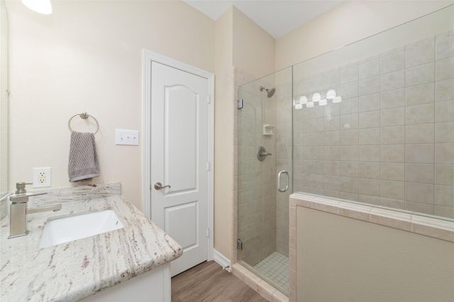 17411 Rose Garden Trail, Cypress, TX 77429
