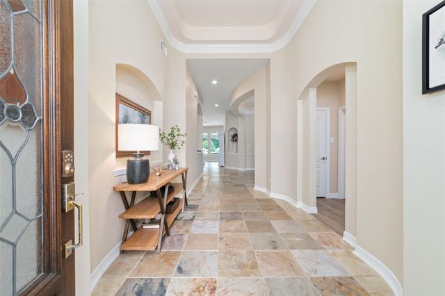 17411 Rose Garden Trail, Cypress, TX 77429