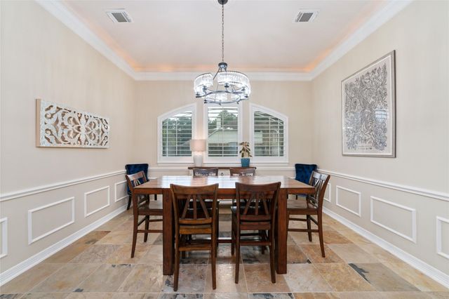 17411 Rose Garden Trail, Cypress, TX 77429
