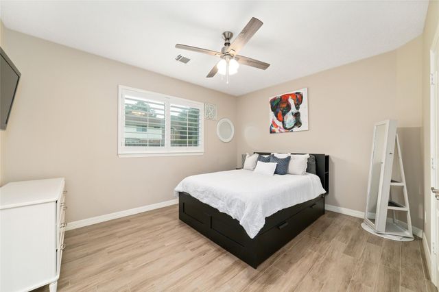 17411 Rose Garden Trail, Cypress, TX 77429