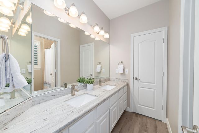 17411 Rose Garden Trail, Cypress, TX 77429