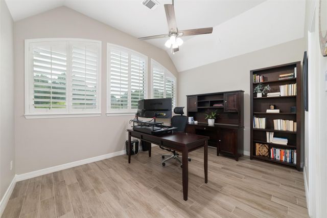 17411 Rose Garden Trail, Cypress, TX 77429