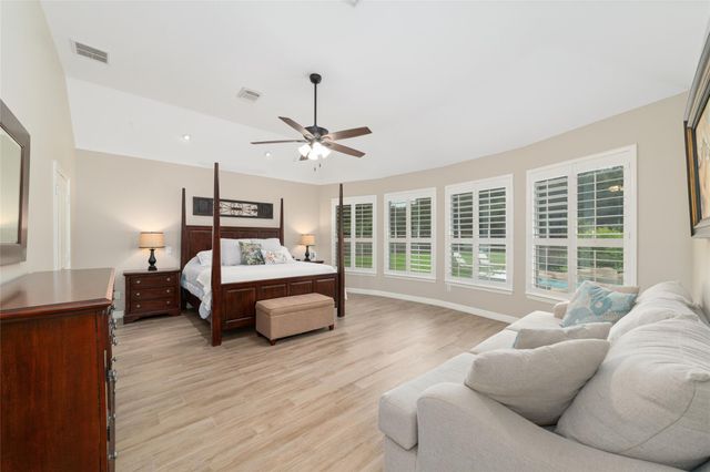 17411 Rose Garden Trail, Cypress, TX 77429