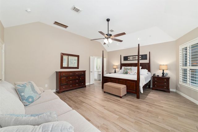 17411 Rose Garden Trail, Cypress, TX 77429