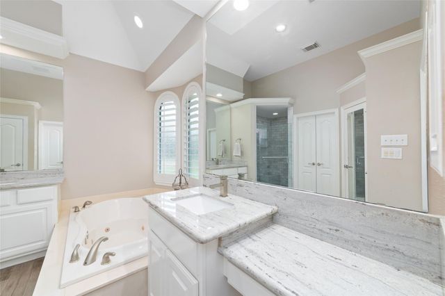 17411 Rose Garden Trail, Cypress, TX 77429