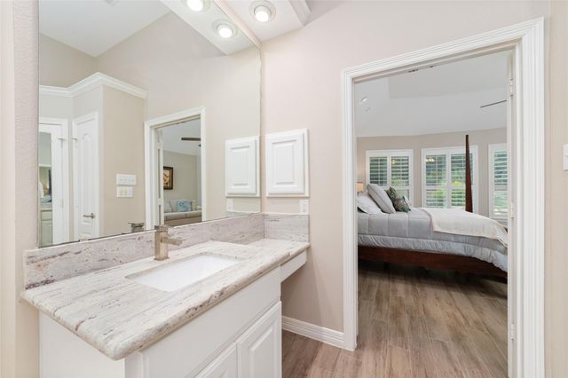 17411 Rose Garden Trail, Cypress, TX 77429