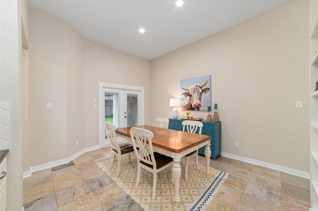 17411 Rose Garden Trail, Cypress, TX 77429