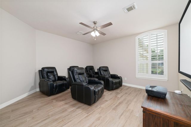 17411 Rose Garden Trail, Cypress, TX 77429