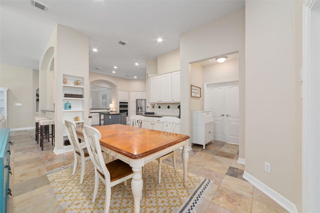 17411 Rose Garden Trail, Cypress, TX 77429