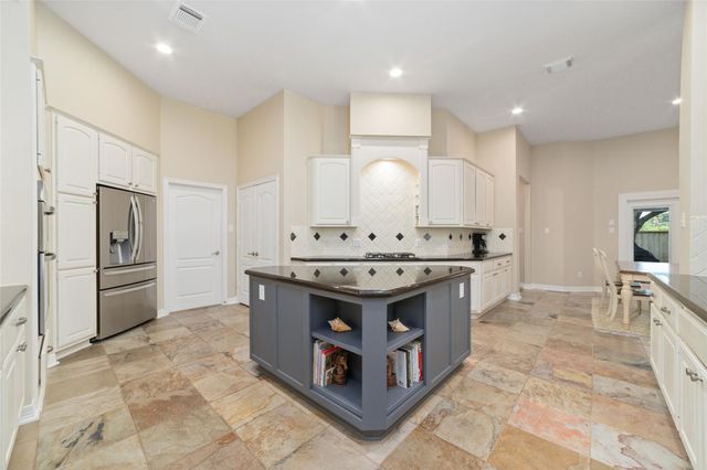 17411 Rose Garden Trail, Cypress, TX 77429
