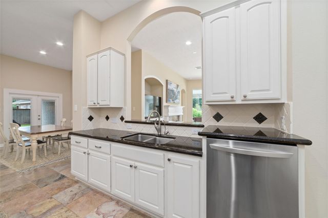 17411 Rose Garden Trail, Cypress, TX 77429