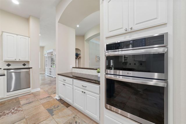 17411 Rose Garden Trail, Cypress, TX 77429