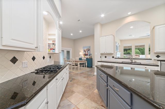 17411 Rose Garden Trail, Cypress, TX 77429