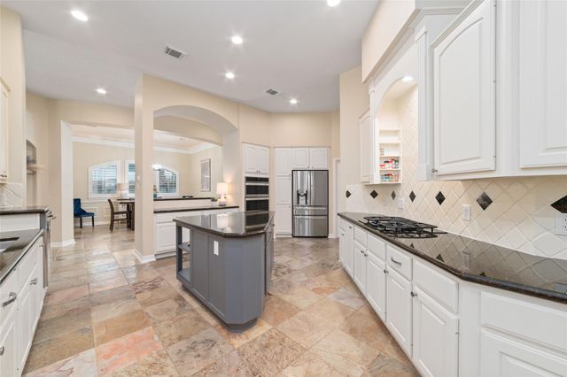17411 Rose Garden Trail, Cypress, TX 77429