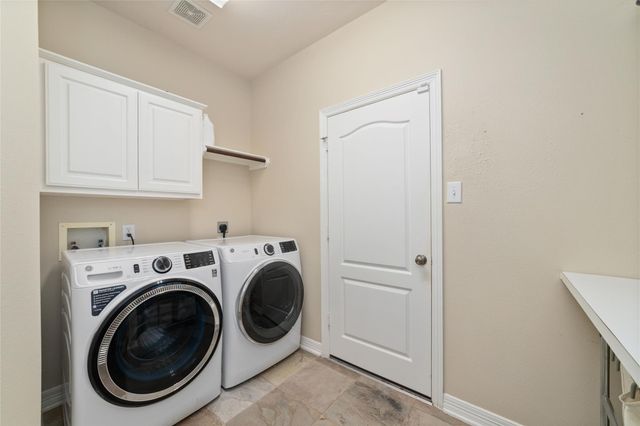 17411 Rose Garden Trail, Cypress, TX 77429