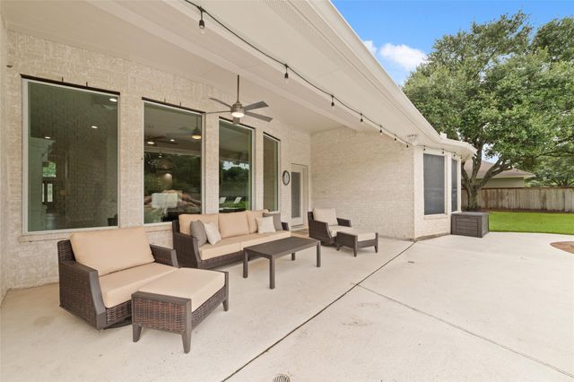 17411 Rose Garden Trail, Cypress, TX 77429