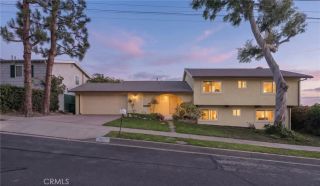 28229 Lobrook, Rancho Palos Verdes, CA 90275