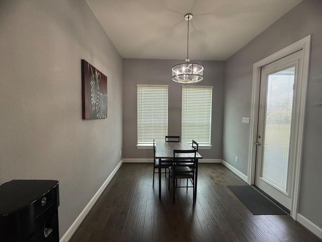 2806 Emerald Pines Lane, Iowa Colony, TX 77583