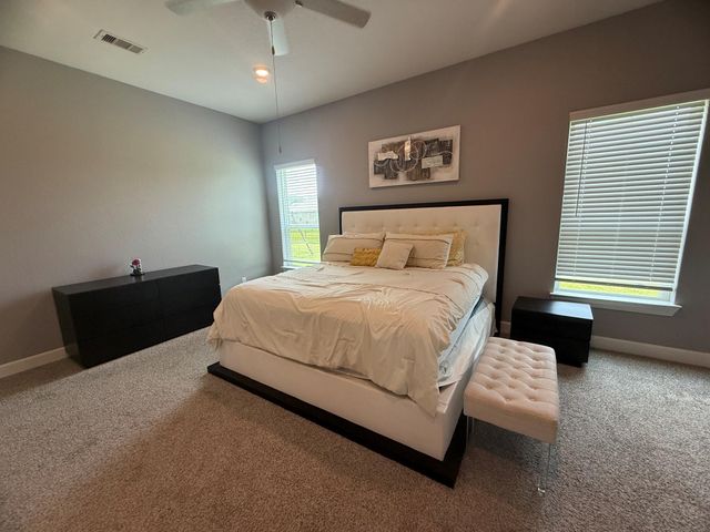 2806 Emerald Pines Lane, Iowa Colony, TX 77583