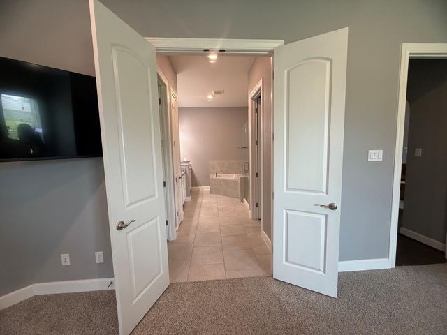 2806 Emerald Pines Lane, Iowa Colony, TX 77583