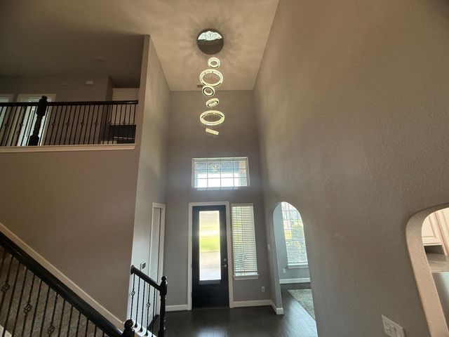 2806 Emerald Pines Lane, Iowa Colony, TX 77583