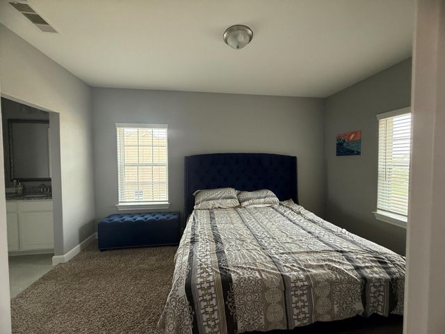 2806 Emerald Pines Lane, Iowa Colony, TX 77583
