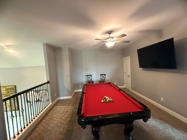 2806 Emerald Pines Lane, Iowa Colony, TX 77583
