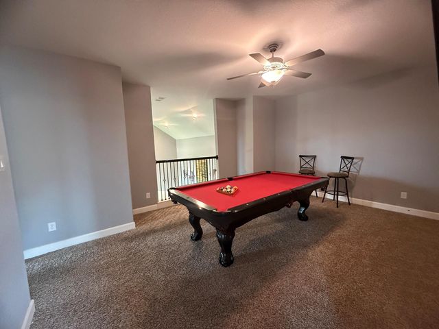 2806 Emerald Pines Lane, Iowa Colony, TX 77583