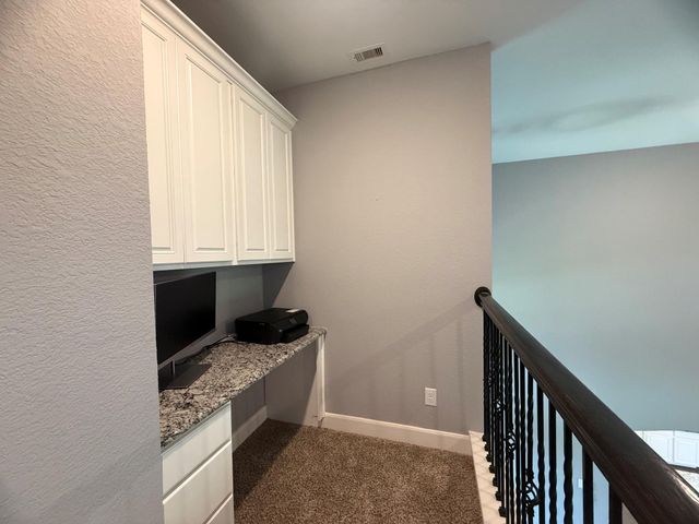 2806 Emerald Pines Lane, Iowa Colony, TX 77583