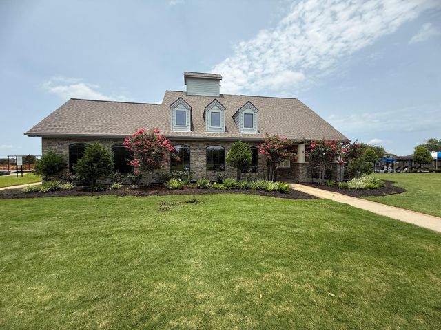 2806 Emerald Pines Lane, Iowa Colony, TX 77583