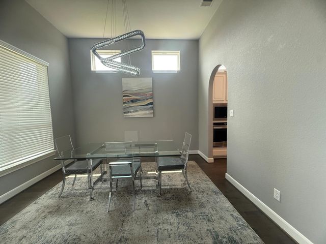 2806 Emerald Pines Lane, Iowa Colony, TX 77583