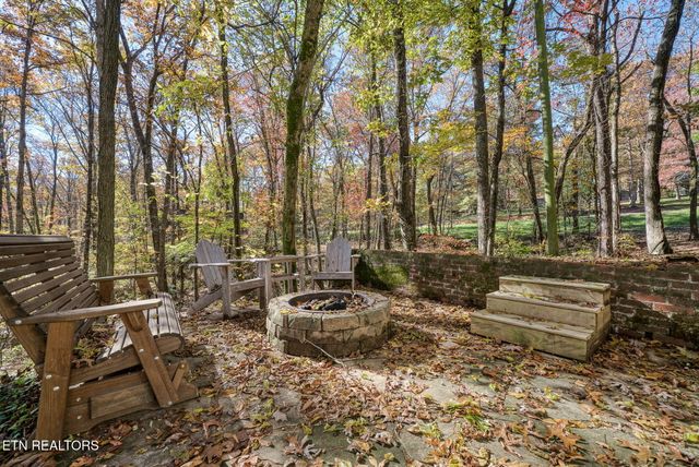 2908 Renegade Mountain Pkwy, Crab Orchard, TN 37723