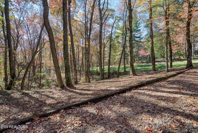 2908 Renegade Mountain Pkwy, Crab Orchard, TN 37723