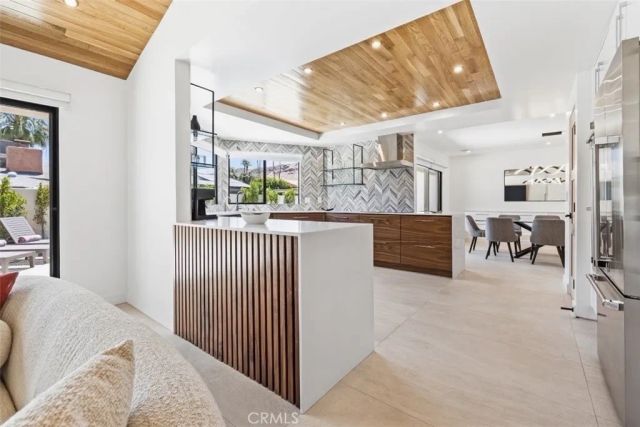 2040 S Chico, Palm Springs, CA 92264