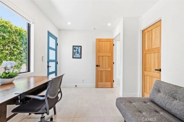 2040 S Chico, Palm Springs, CA 92264