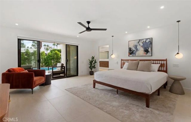 2040 S Chico, Palm Springs, CA 92264